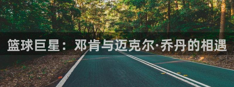 球进体育APP下载安装