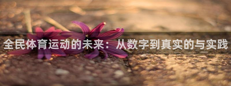 关键词