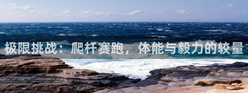 关键词