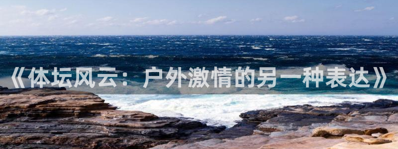 球进体育app